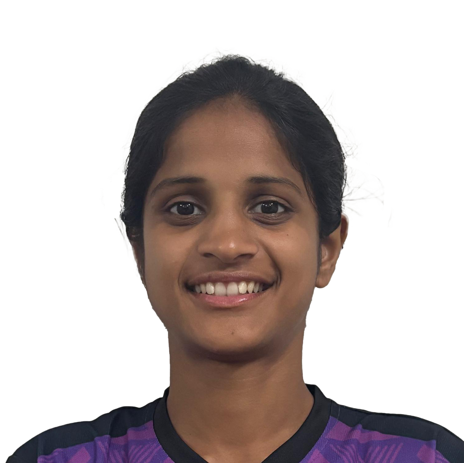Anjali Barke