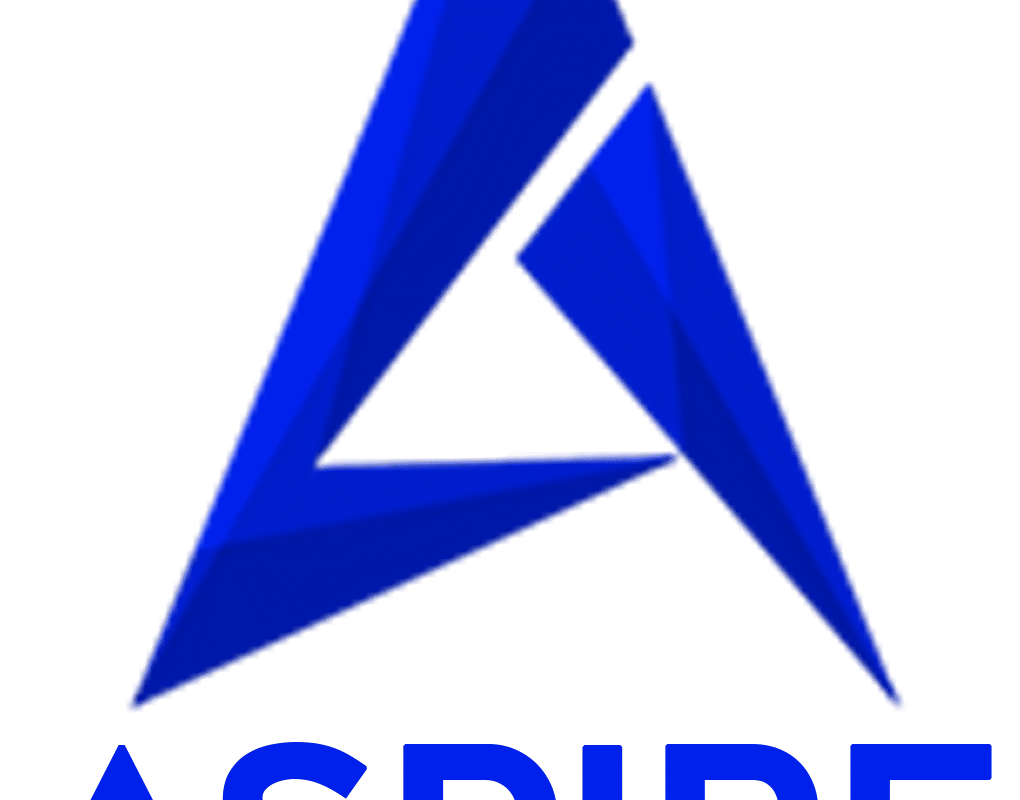 Aspire FC Logo