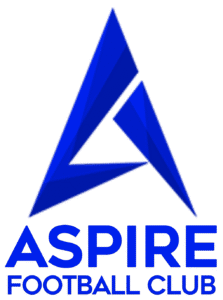 Aspire FC