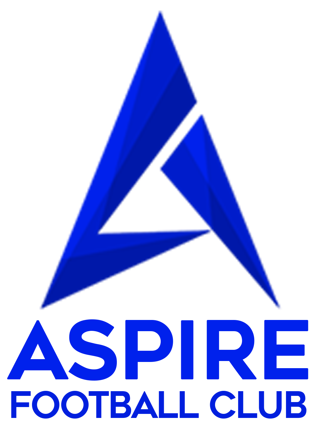 Aspire FC Logo