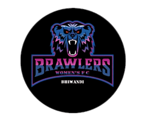 Brawlers Women’s FC