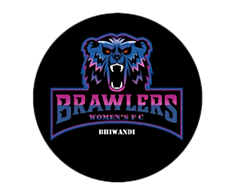 Brawlers Women's FC