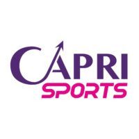 Capri Sports x Aspire FC