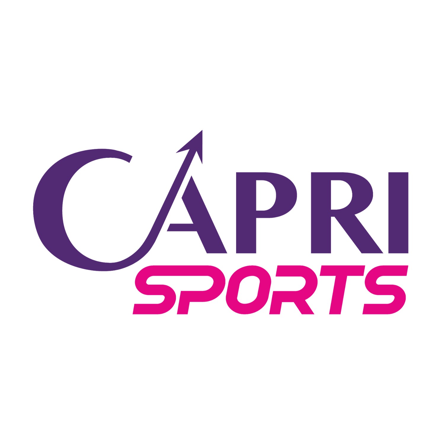 Capri Sports