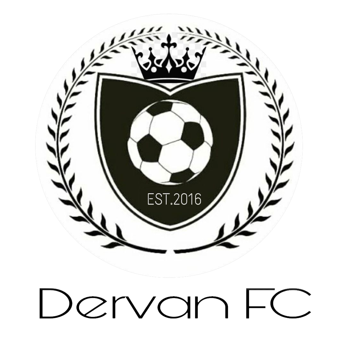 Dervan FC
