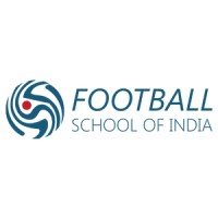 Football School of India, Navi Mumbai
