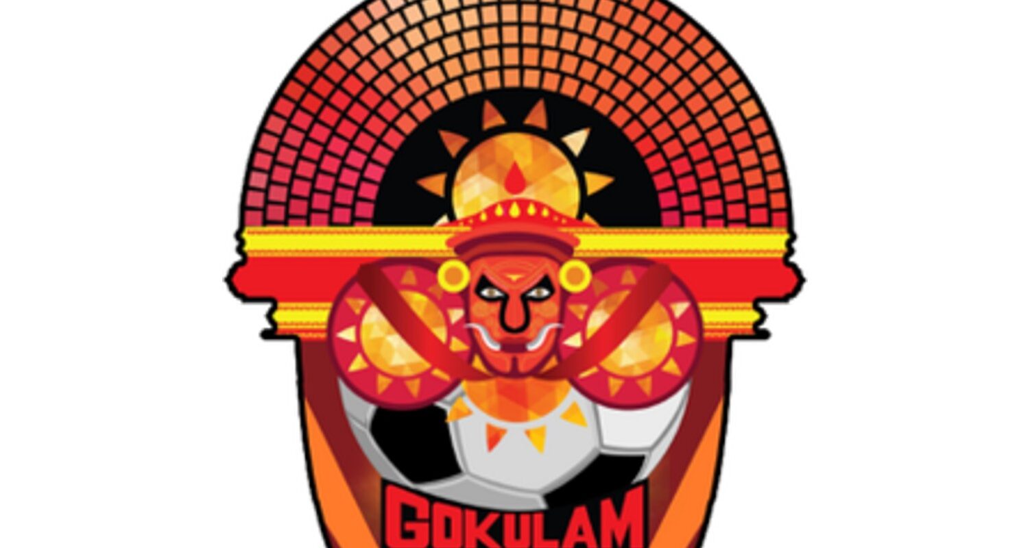 Gokulam Kerala FC