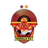 Gokulam Kerala FC