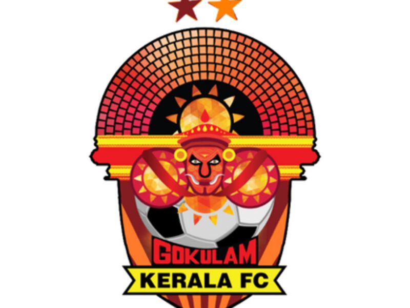 Gokulam Kerala FC