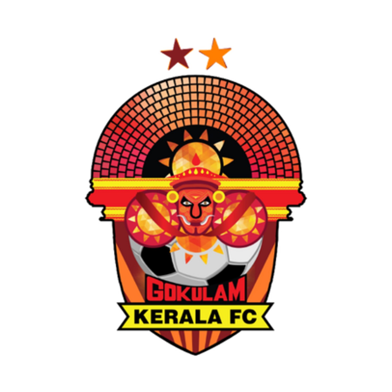 Gokulam Kerala FC