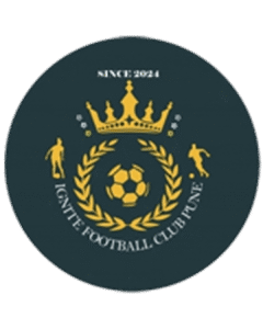 Ignite FC