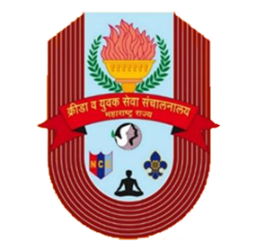 Krida Prabhodini Academy