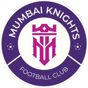 Mumbai Knights