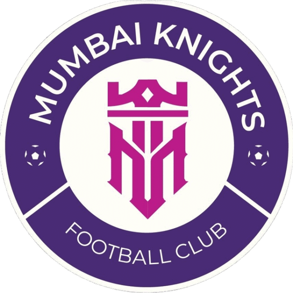 Mumbai Knights FC