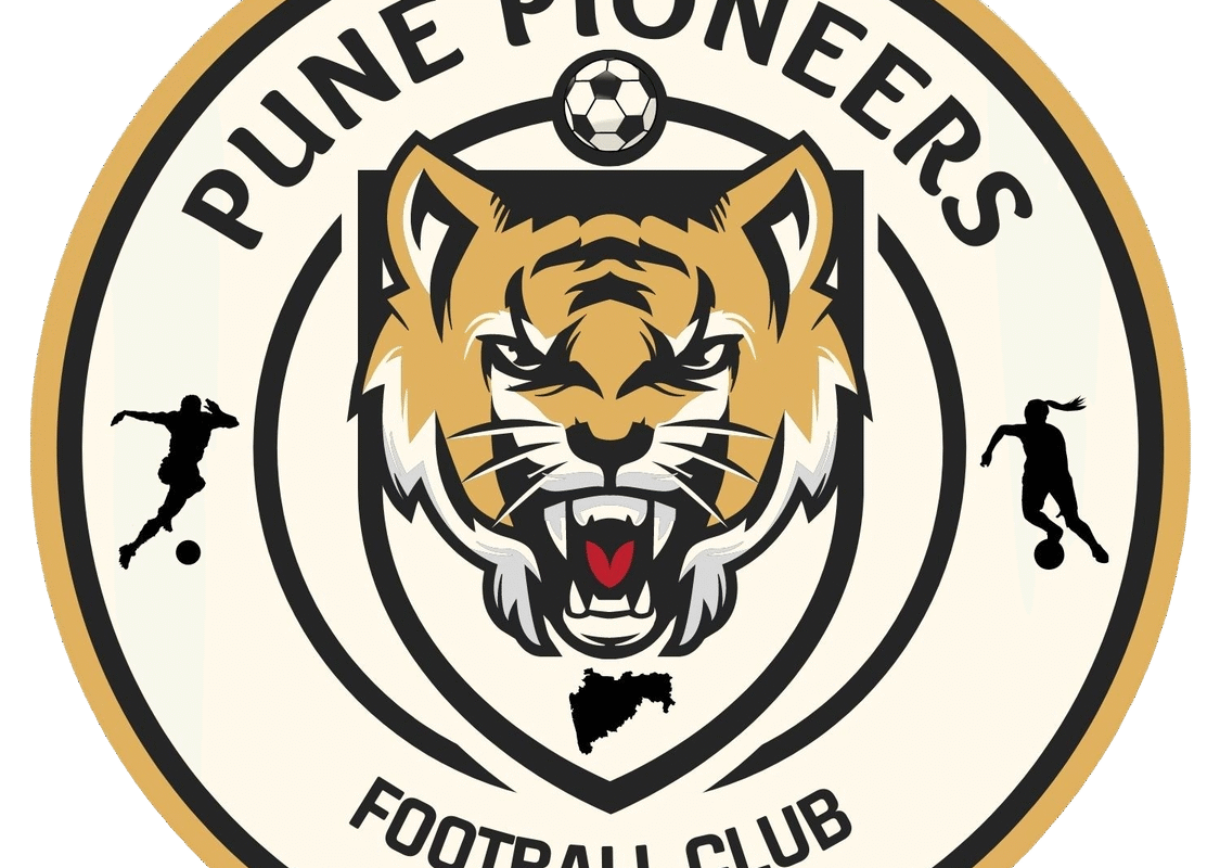 Pune Pioneers FC