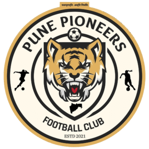 Pune Pioneers FC