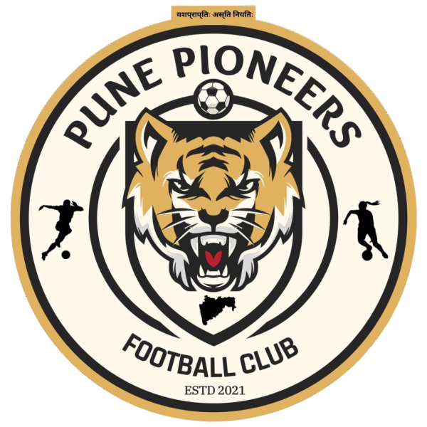 Pune Pioneers FC