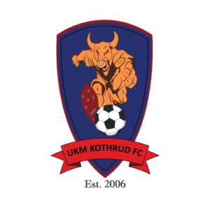 UKM Kothrud FC