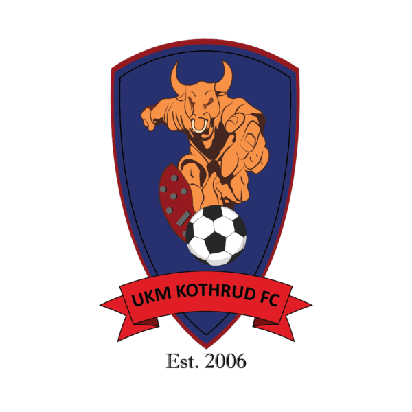 UKM Kothrud FC