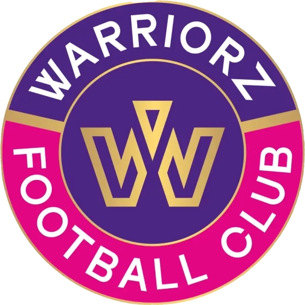 Warriorz FC