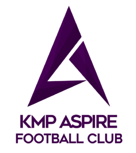 KMP Aspire FC