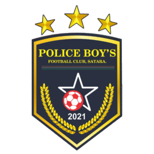 Police Boys FC