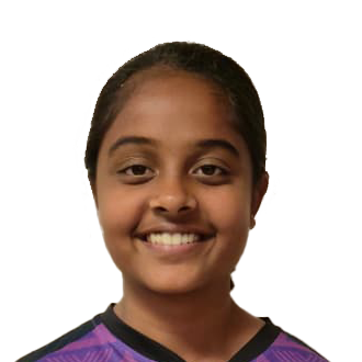 Aadhya Agarwal