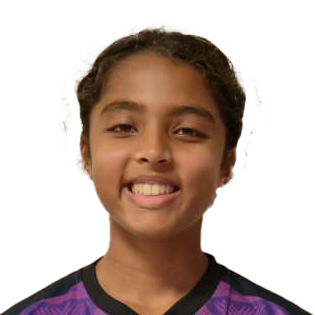 Mishka Arun