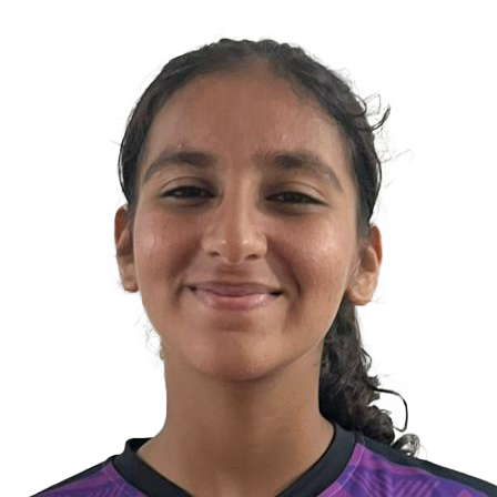 Mouli Bhalla