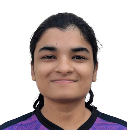 Niti Ladha